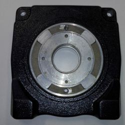 Щока двигуна Escape Evo 9500EWX, 12000EWX-S